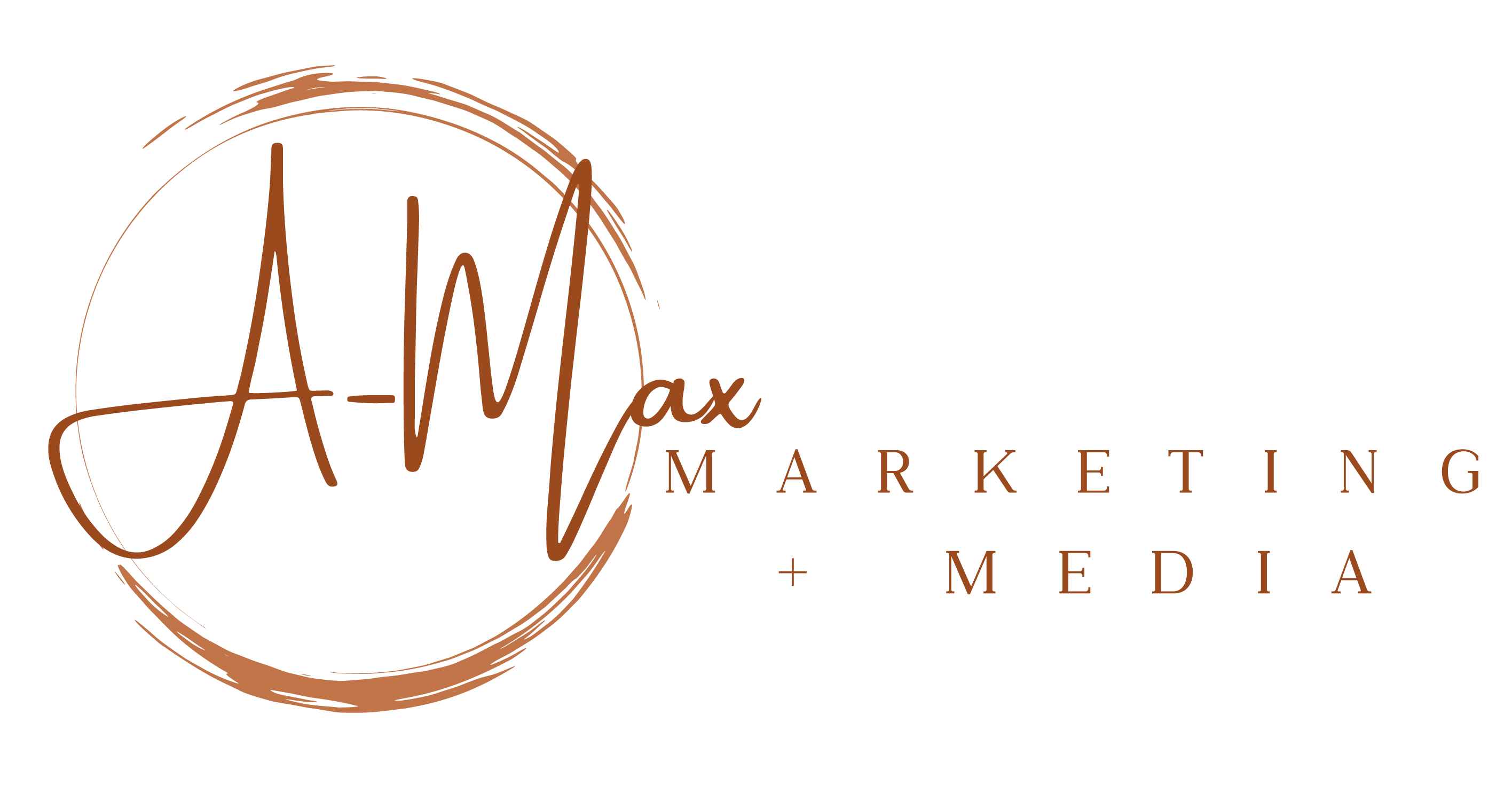 A-Max_logo-landscape