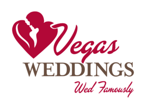 Vegas Weddings