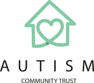 Autis, Community Trust