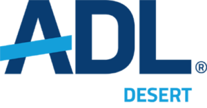 ADL Desert Region