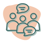 Amax-icon_Community Amax-icon_Community