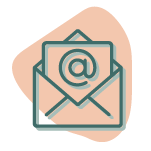 Amax-icon_Email Amax-icon_Email