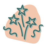 Amax-icon_Events Amax-icon_Events