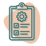 Amax-icon_Management Amax-icon_Management