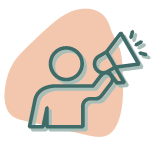 Amax-icon_PR Amax-icon_PR