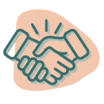 Amax-icon_Partnerships Amax-icon_Partnerships