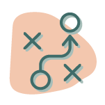 Amax-icon_Strategy Amax-icon_Strategy