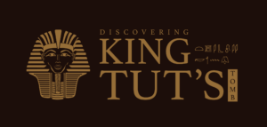 Discovering King Tut's Tomb