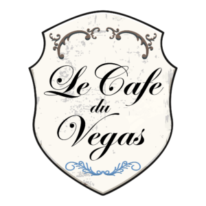 Le Cafe Du Vegas