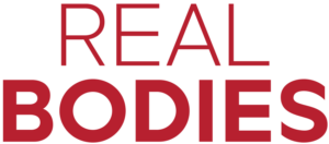 Real Bodies: The Exhibition at Horseshoe Las Vegas