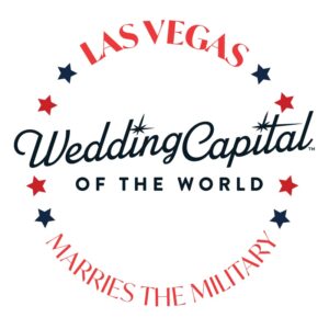 Las Vegas Marries the Military