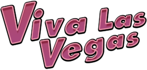 Viva Las Vegas Weddings: Traditional and themed weddings