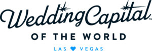 Wedding Capital of the World