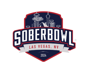 SoberBowl Las Vegas