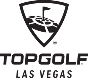 Topgolf Las Vegas