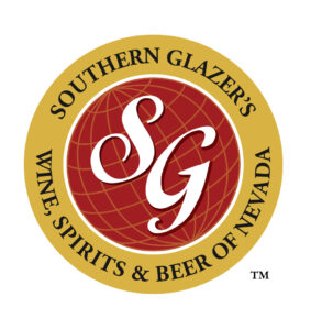 Southern Glazer's Wine Spirits & Beer of Nevada