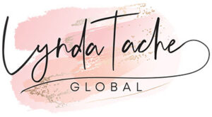 Lynda Tache Global