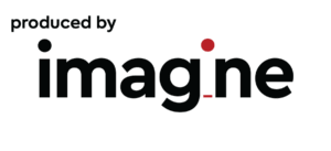 Imagine Exhibitions