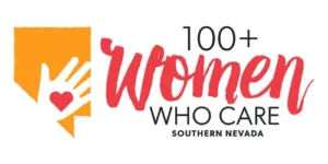 100Women-Full-Color-Logo