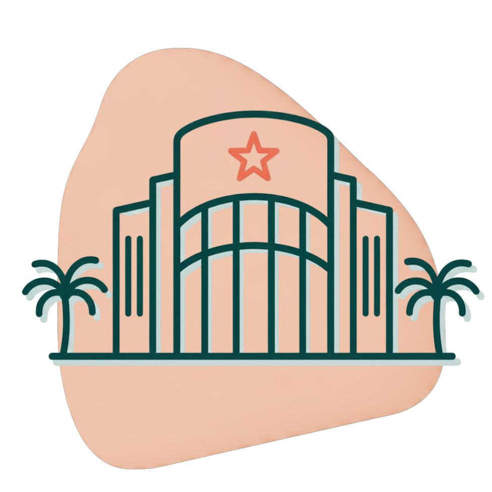 A-Max_logo_Venue Management